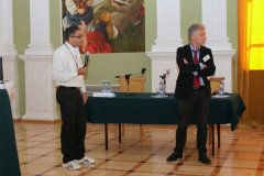 Plasma_2013 (70).JPG